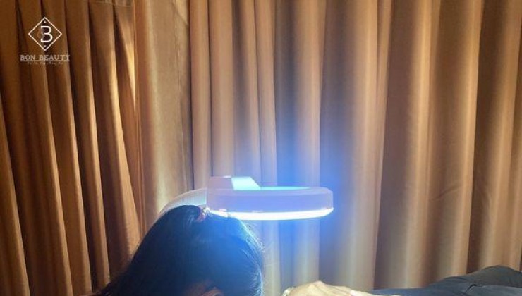 Quận 10 ! Sang nhượng spa. Quận 10 hẻm xe hơi. Có trang tiktok và page có luôn đội ngủ chạy quảng cáo, Tel : 0938462186 ( Chính chủ )